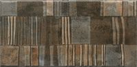 Декор Kerama Marazzi Сфорца VT A136 19000