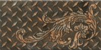 Декор Kerama Marazzi Сфорца VT A137 19000