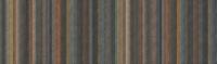 Декор Kerama Marazzi Шеннон OS A115 9016 8, 5х28, 5