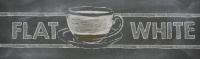 Декор Kerama Marazzi Шеннон OS A91 9016 8, 5х28, 5