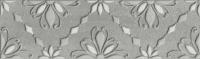 Декор Kerama Marazzi Шеннон VT A239 9016 8, 5х28, 5