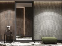 Декор Kerama Marazzi Шеннон VT A239 9016 8,5х28,5 изображение 2