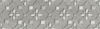 Декор Kerama Marazzi Шеннон VT A240 9016 8, 5х28, 5