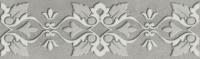 Декор Kerama Marazzi Шеннон VT A242 9016 8, 5х28, 5