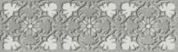 Декор Kerama Marazzi Шеннон VT A243 9016 8, 5х28, 5