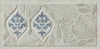 Декор Kerama Marazzi Сієна VT A274 16000 7, 4х15