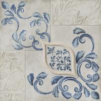 Декор Kerama Marazzi Сієна VT A330 SG1544N 20х20