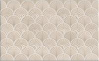 Декор Kerama Marazzi Сяйво AD A457 6375