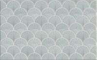 Декор Kerama Marazzi Сяйво AD B457 6376