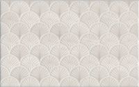 Декор Kerama Marazzi Сяйво AD C457 6377