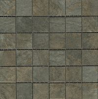 Декор Kerama Marazzi Сланець SG173 002