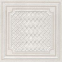 Декор Kerama Marazzi Сорбонна ADA427 SG4570
