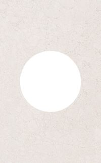 Декор Kerama Marazzi Сорбонна ID90