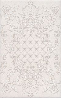 Декор Kerama Marazzi Сорбонна STG A596 6355