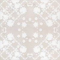 Декор Kerama Marazzi Сорбонна STG A606 SG4570