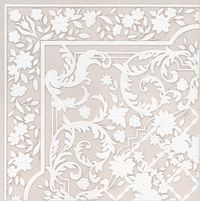 Декор Kerama Marazzi Сорбонна STG A607 SG4570