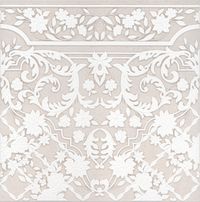 Декор Kerama Marazzi Сорбонна STG A608 SG4570