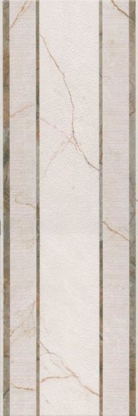 Декор Kerama Marazzi Театро HGD A420 12140R