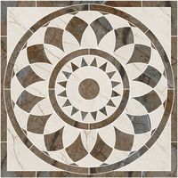 Декор Kerama Marazzi Театро ID111