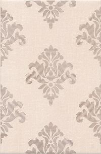 Декор Kerama Marazzi Традиция AD A179 8234