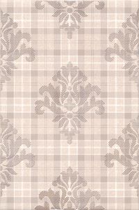 Декор Kerama Marazzi Традиция AD B179 8236
