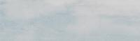 Декор Kerama Marazzi Тракай VB A45 9016 8,5х28,5 изображение 12