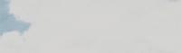 Декор Kerama Marazzi Тракай VB A45 9016 8,5х28,5 изображение 13