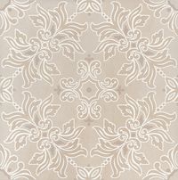 Декор Kerama Marazzi Тріанон AD A430 SG4574