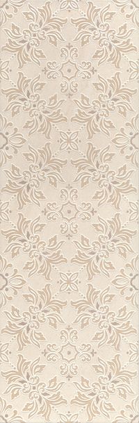 Декор Kerama Marazzi Тріанон STG A633 12116r