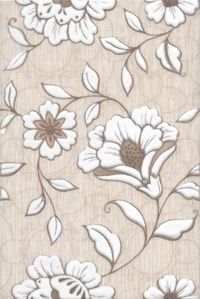 Декор Kerama Marazzi Туари STG A637 8304