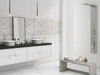 Декор Kerama Marazzi Турнон 191 001 изображение 1