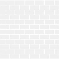 Декор Kerama Marazzi Турнон 191 001