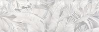 Декор Kerama Marazzi Турнон VB A19 13047R