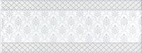 Декор Kerama Marazzi Уайтхолл AD A138 15000
