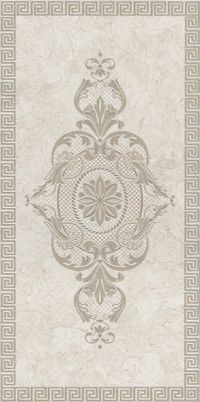 Декор Kerama Marazzi Веласка VT A150 11199R