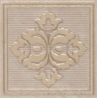 Декор Kerama Marazzi Версаль AD A400 SG9296