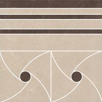 Декор Kerama Marazzi Версаль ID108