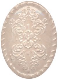 Декор Kerama Marazzi Версаль OBA009
