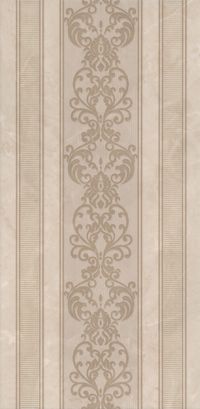 Декор Kerama Marazzi Версаль STG A609 11128r