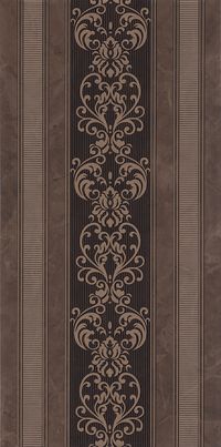 Декор Kerama Marazzi Версаль STG B609 11129r