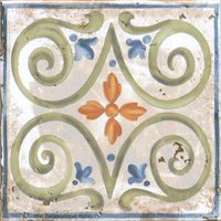 Декор Kerama Marazzi Віченца HGD A149 17000