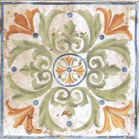 Декор Kerama Marazzi Віченца HGD A151 17000