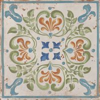 Декор Kerama Marazzi Віченца HGD A178 SG9258