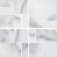 Декор Kerama Marazzi Віндзор SG167 001
