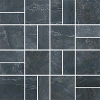 Декор Kerama Marazzi Віндзор SG167 002