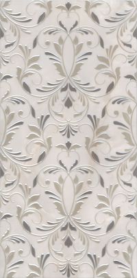 Декор Kerama Marazzi Вирджилиано AR140 11101R