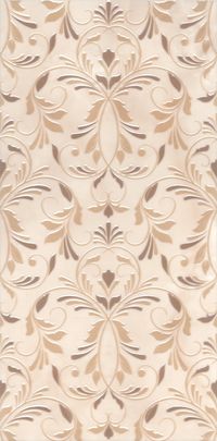 Декор Kerama Marazzi Вирджилиано BR140 11104R