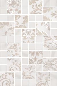 Декор Kerama Marazzi Вісконті 197 8326