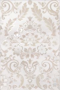 Декор Kerama Marazzi Вісконті HGD A422 8326