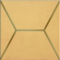 Декор Kerama Marazzi Вітраж OP B181 17064
